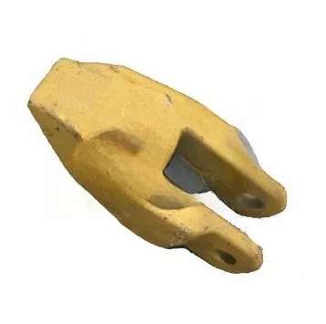 Caterpillar 169-4634 PULVERIZATOR HIDRAULIC Dinți P115, VPC-30