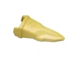 Caterpillar 475-5481 Sfat de penetrare a dinților de pisică