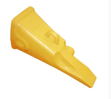 Caterpillar 6Y3552 Dinți Ripper Pentru Rippers D11