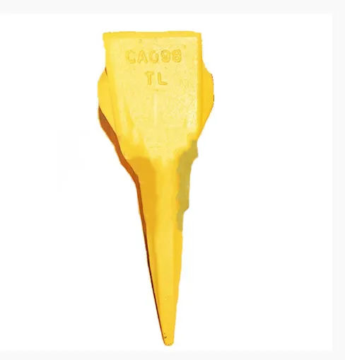 Omiză A90 505-4098 CA098-TL Vârf Vârf