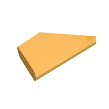 Bare laterale Caterpillar Bucke 4V8667.4V8668,1V9081,8Y9101