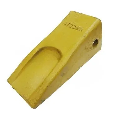 Dinți de abraziune a găleții Caterpillar 4T2353,9N4352,4T2803,4T2804,9J4353