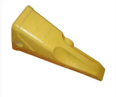 Vârf buldozer Caterpillar CAT 4T5503 8E5772