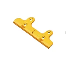 CATERPILLAR CENTERTOP PLATE 100-6668TP,1006668TP