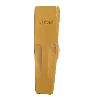 Vârf de linie centrală Caterpillar 6Y0352