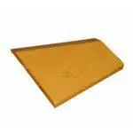 PROTECȚIE CATERPILLAR COLț BARĂ LATERALĂ 8K6455.8K6456