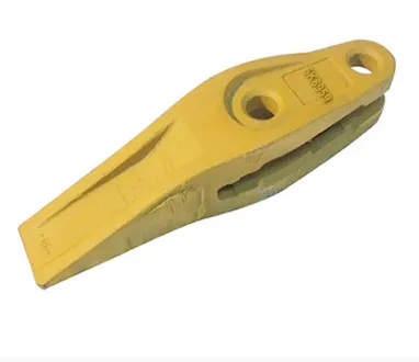 Vârf central de încărcare greu Caterpillar 5K-8959,5K8959