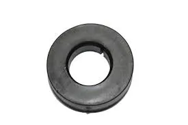 Reținere Caterpillar J250 3G9609,3G-9609