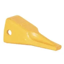 Caterpillar J250 Dinți penetrator de rocă 9J4259