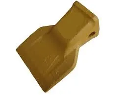 Omidă   J350   Flare   Dinte   { % 7b % 7 d % 7 d J3350