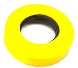 Dispozitiv de reținere Caterpillar J400 116-7409,1167409