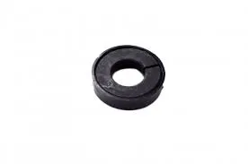 Dispozitiv de reținere Caterpillar J460 114-3469,1143469