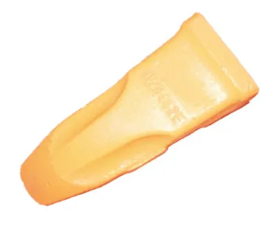 Caterpillar J460 Tooth Extra Profile 9W8452E 9W-8452E