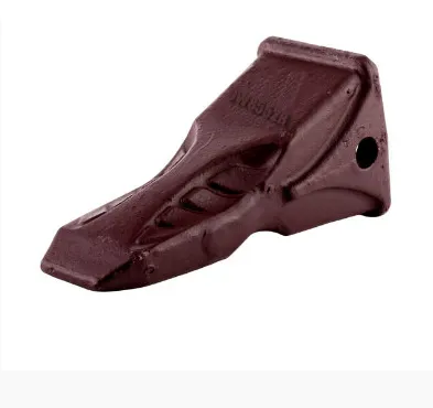 Vârf de rocă pentru excavator Caterpillar J550 9W8552R 9W-8552R