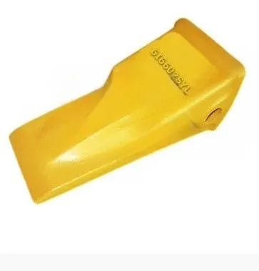 Caterpillar J600 6I6602SYL/6I6602V Dinte simetric al cupei