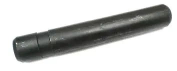 Pin dinți Caterpillar J700 1134708, 9U9616,4T4708