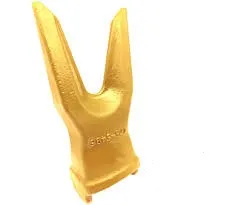 Vârf dublu ascuțit Caterpillar K80 475-5472 220-9088