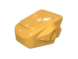 Sfat de conversie a marginii de nivelare Caterpillar 505-3995