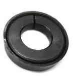 Dispozitiv de reținere a știfturilor Caterpillar 3G9559,3G-9559