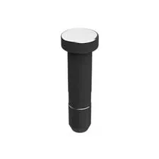 Ştiftul de protecţie Caterpillar Ripper 135-9350,9J8441