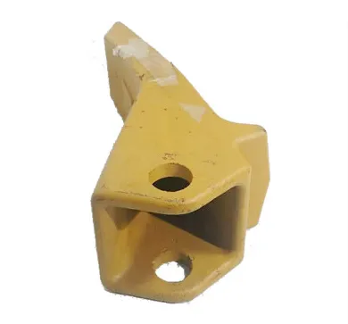 Vârf Ripper Caterpillar D7 D8 D 97J3310,7J-3310