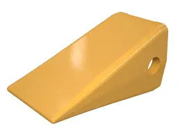 Sfat Caterpillar SEM 533-2634,5332634