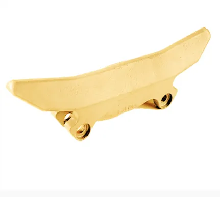 PROTECTOR LATERAL CATERPILLAR 9J9600,9J-9600