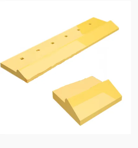 Caterpillar WELD /ÎMBURBĂTĂ PE JUMĂȚĂ SĂGEATĂ 485-0791 363-4019