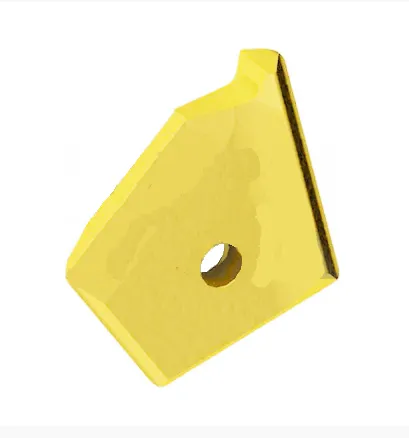 Încărcător pe roți Caterpillar Colț 3V7198 8K0071 1V6548 2V6367