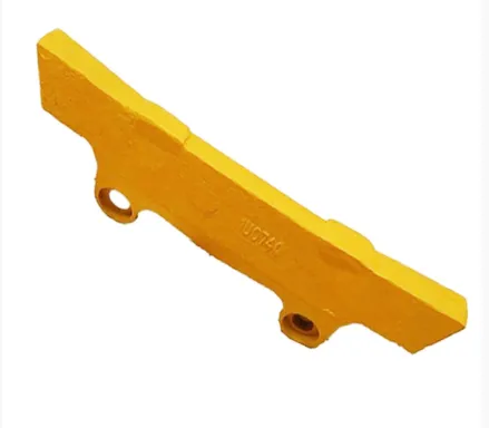 Giulgiul de aripi Caterpillar 1U0740