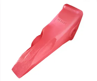 China D11 R550 Bulldozer Ripper Tooth