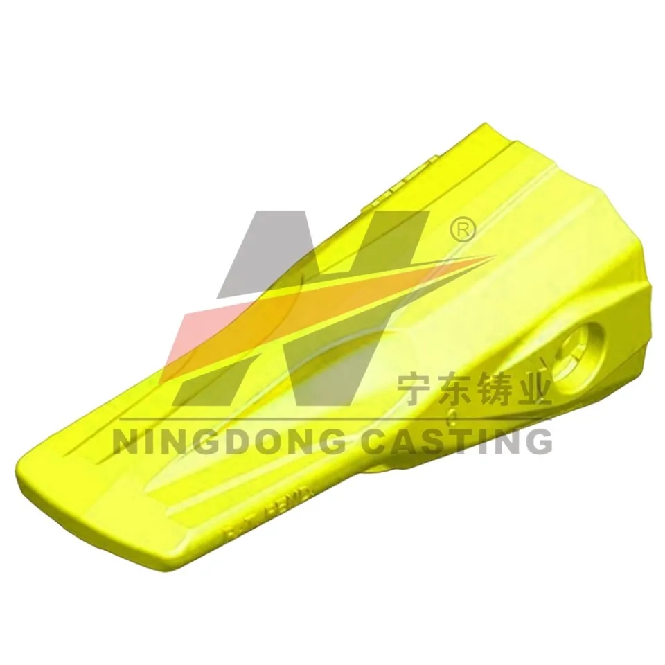 DENTI EXCAVATOR COMBI R35GPE C-REX