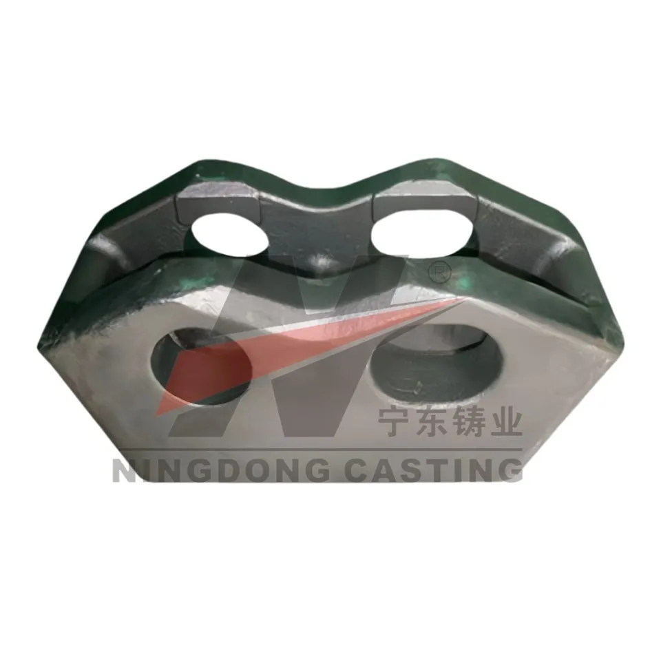 Consola de mașini miniere