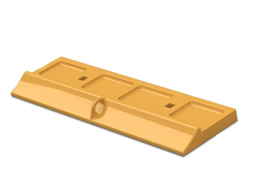 Lamă CTR 1U0601HAN MUCHIA SĂGĂGĂTĂ GÂNĂ