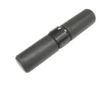 D10 D11 Cat Ripper Pin Inel central lung 1029062 3G500