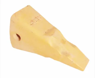 D10R D11R Ripper Tooth Short se potrivește Caterpillar 4T5501/4T-5501