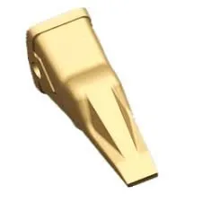 D9 D10 Punct Forjat Cat Ripper 4T4502TH 4T-4502TH