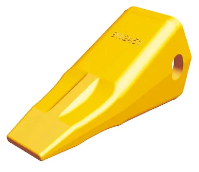 D9 D8 Dinte găleată 9W2451 6J8812 6J2641 6J{2710 7J4410 4T4451