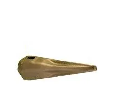 Sistem de retenție diagonală DRS200 Cupe Tooth 195-7209