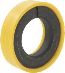 Digger Teeth Retainer Bobcat 73503752 8E8469