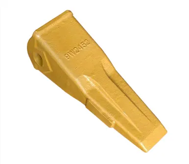 Punct dinți buldozer 9W2452 4T4452 6J8813 7J9413 9W5659 6J8813