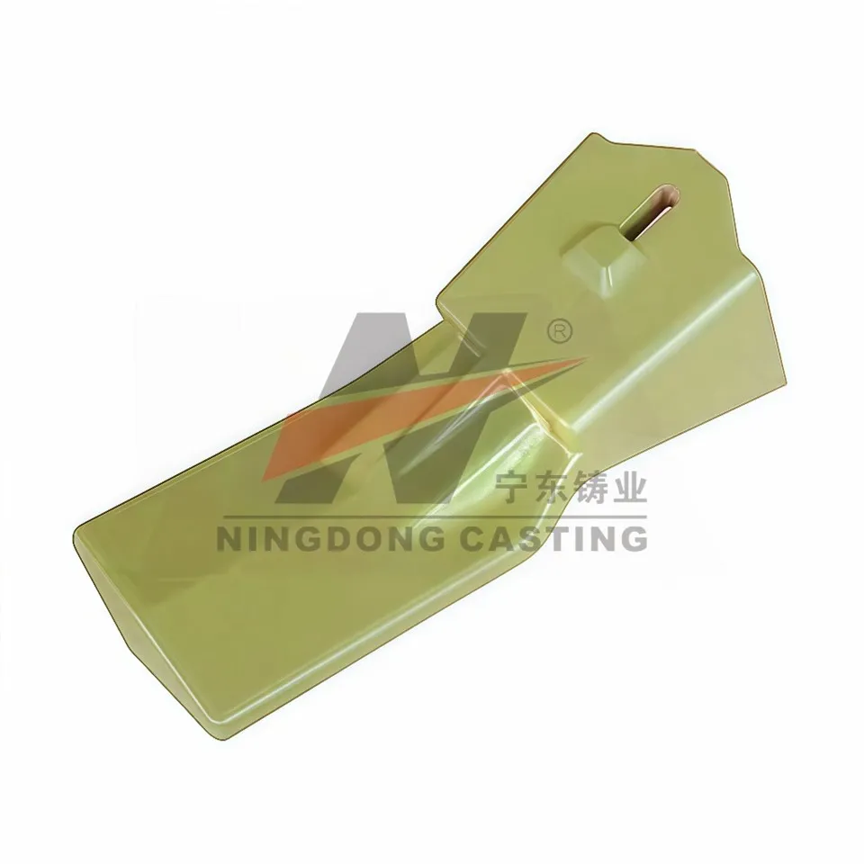 DS13 China Sfaturi pentru tăietor de dragă pentru dragă cu aspirație