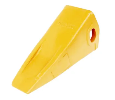 E240B E240C E300B EL300B Capcană pentru excavator 9W2451