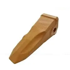 E325 E330 K110 Bucket HD Dinte de abraziune 223-8112