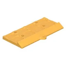 EDGE HALF arrow 1006668HA De Vanzare