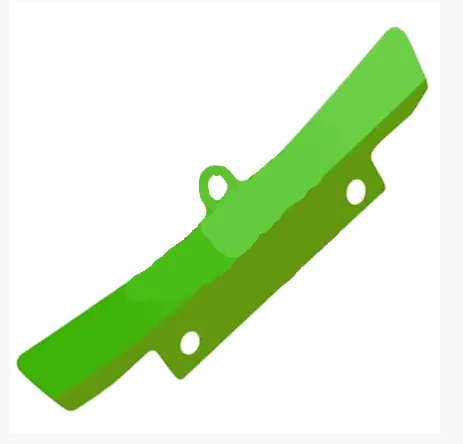 ES4410HD DRP RIPPER ESCO GAVUL ARIP SUPERIOR