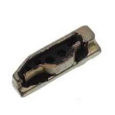 Seria Esco 23 Super-V Pin V23PN