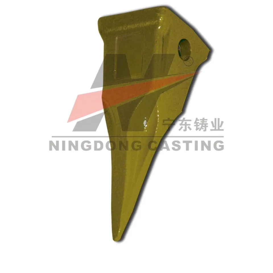 ESCO 300SPE Single Pick Bucket Tooth pentru excavator J300
