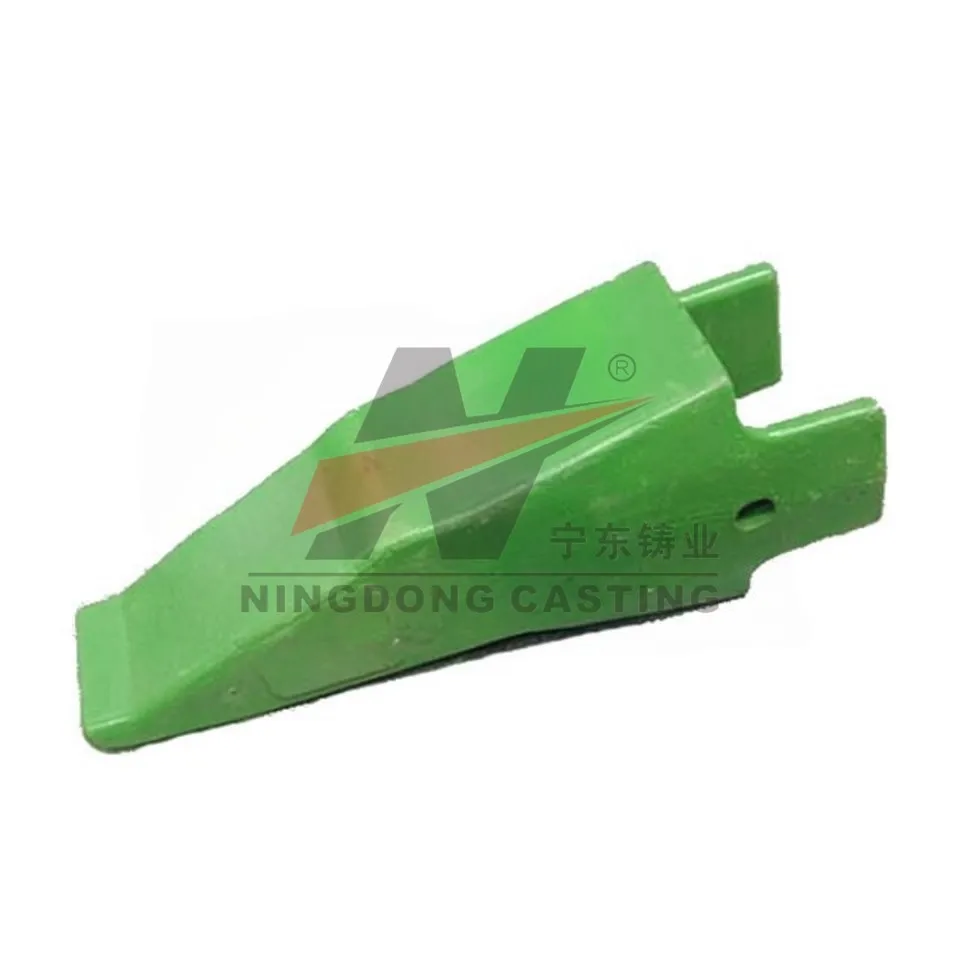 ESCO 35R-141, 35R141, 35-R141 Ripper & Scarifier Sfaturi