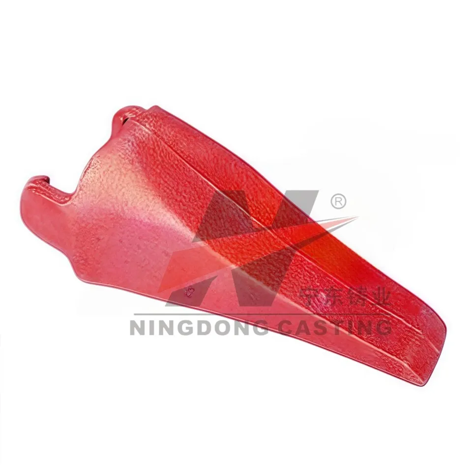 ESCO 37SD HELILOK ROCK PENERTRATION DE PENTRU BUCURI